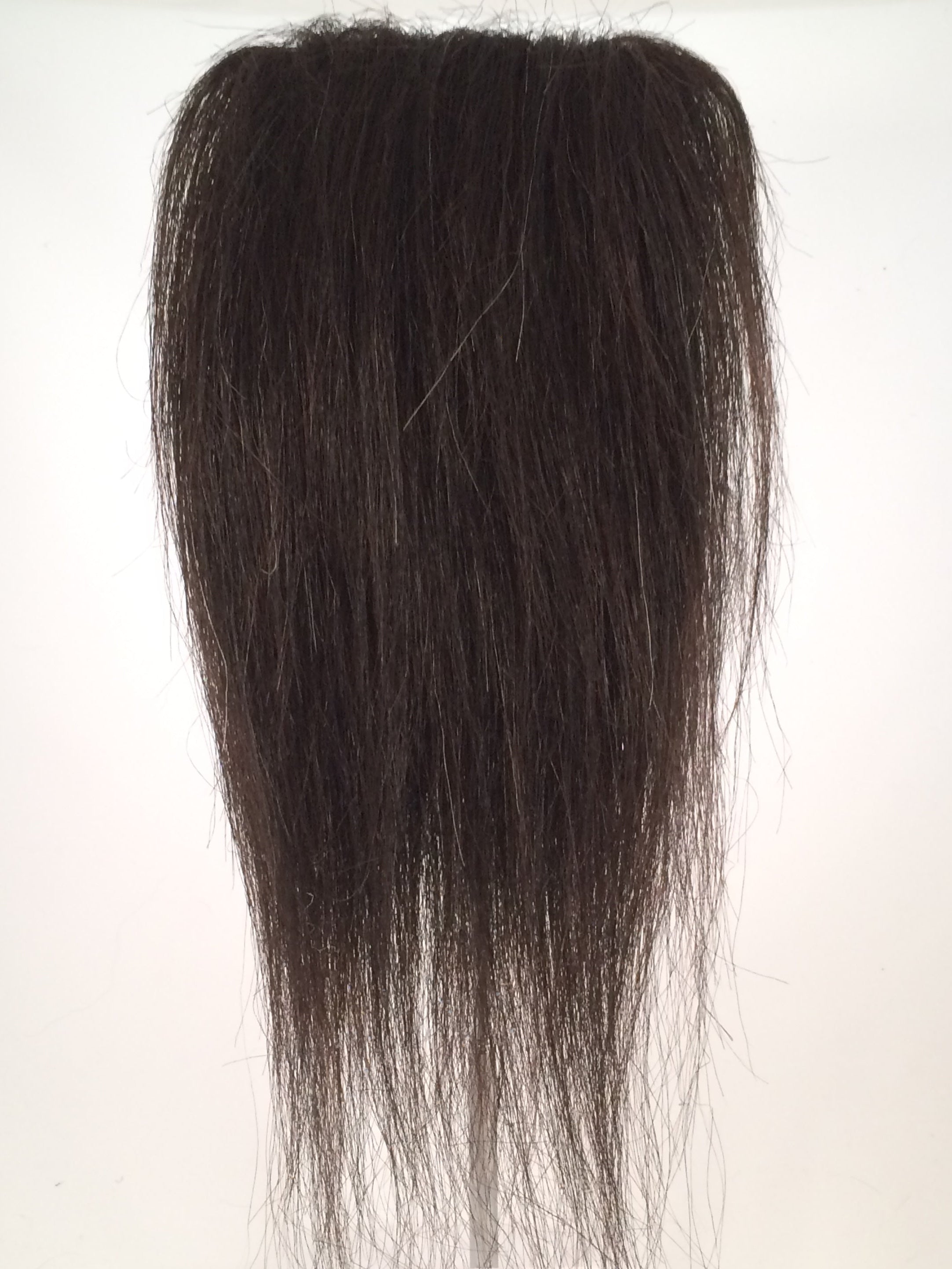 CF1700 (5-7") Full Gorilla