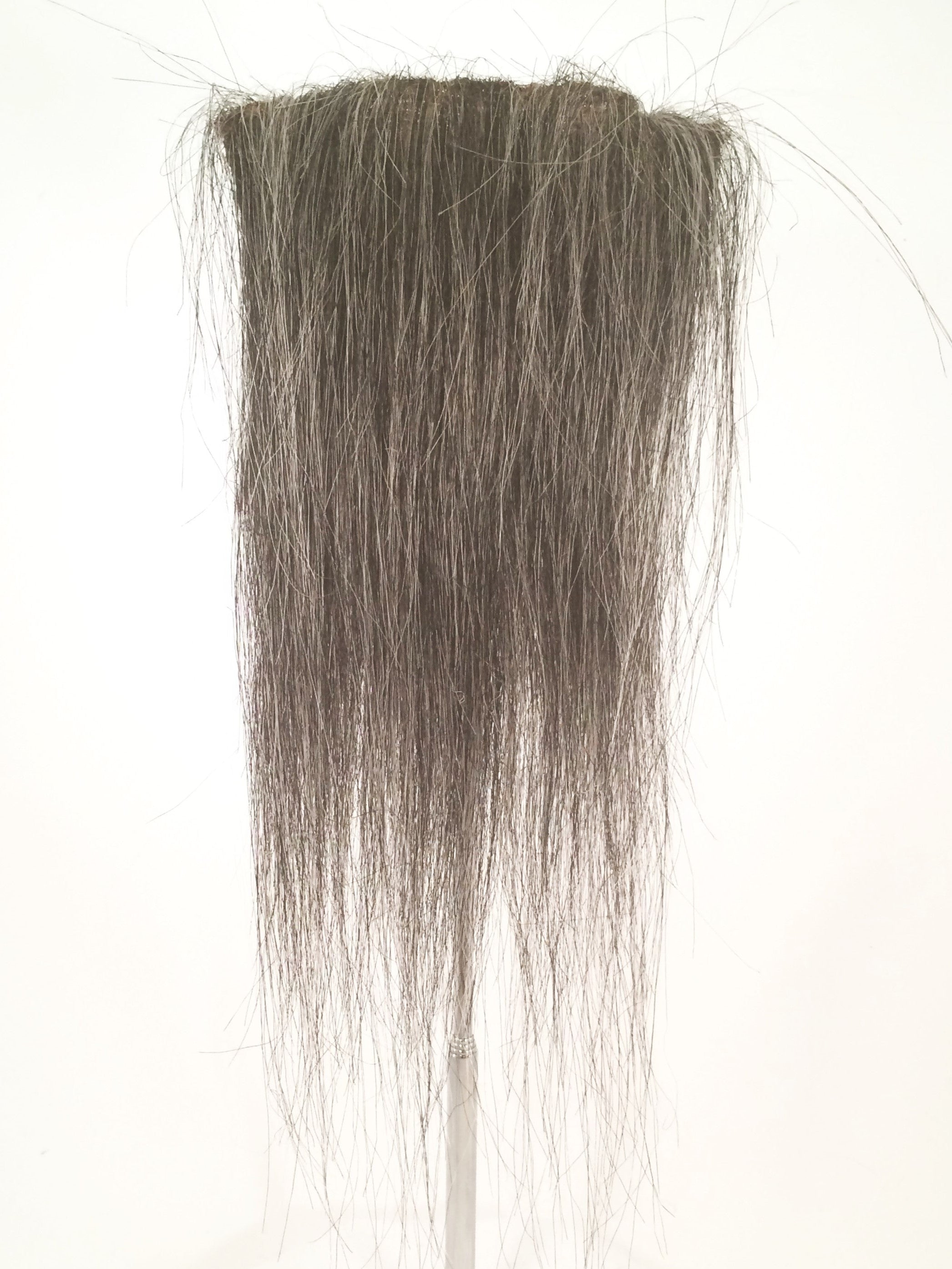 CF1724 (5-7") Full Werewolf
