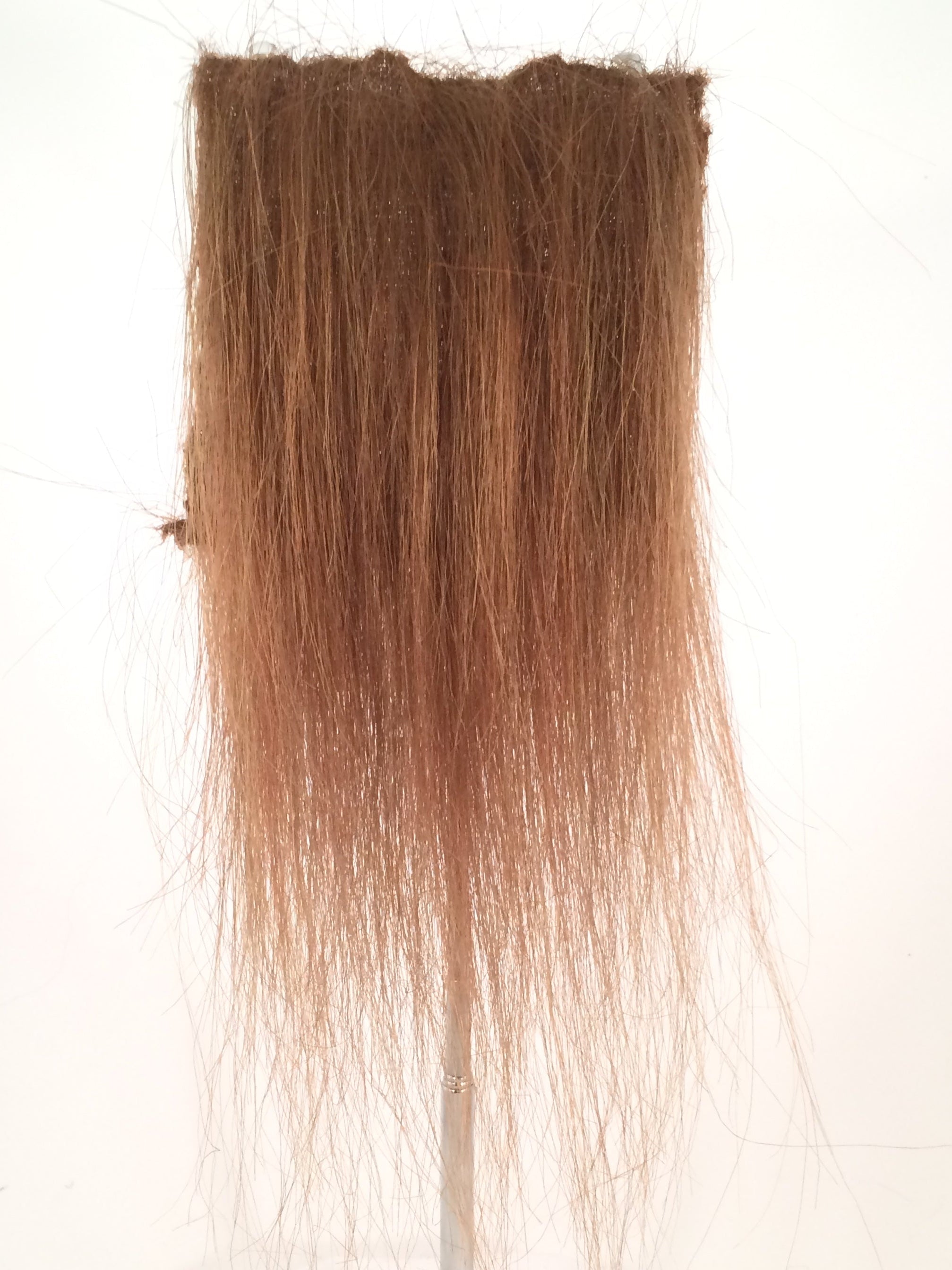 CF1728 (5-7") Full Brown Beast