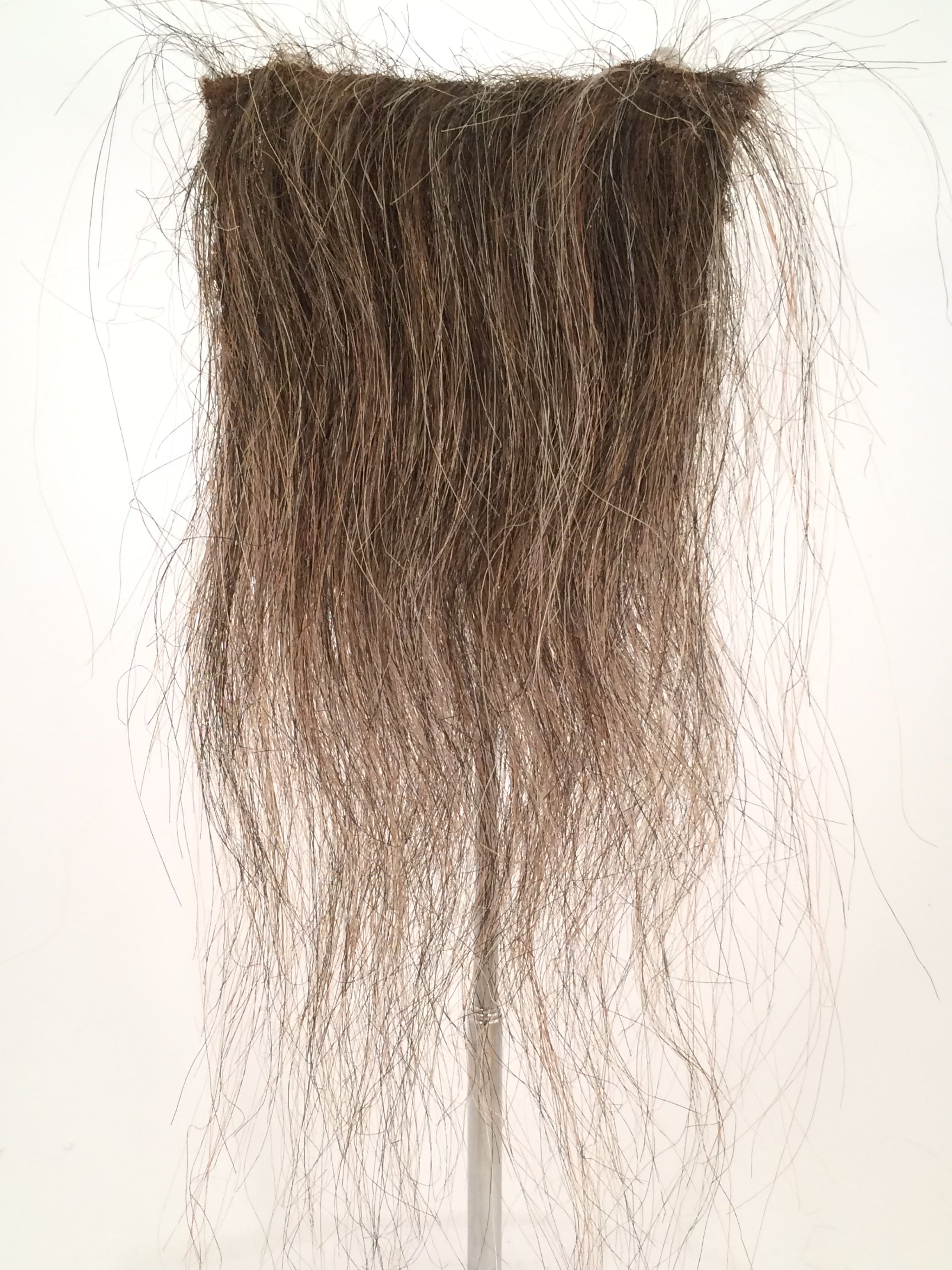 CF1735 (5-7") Full Hairy Horror