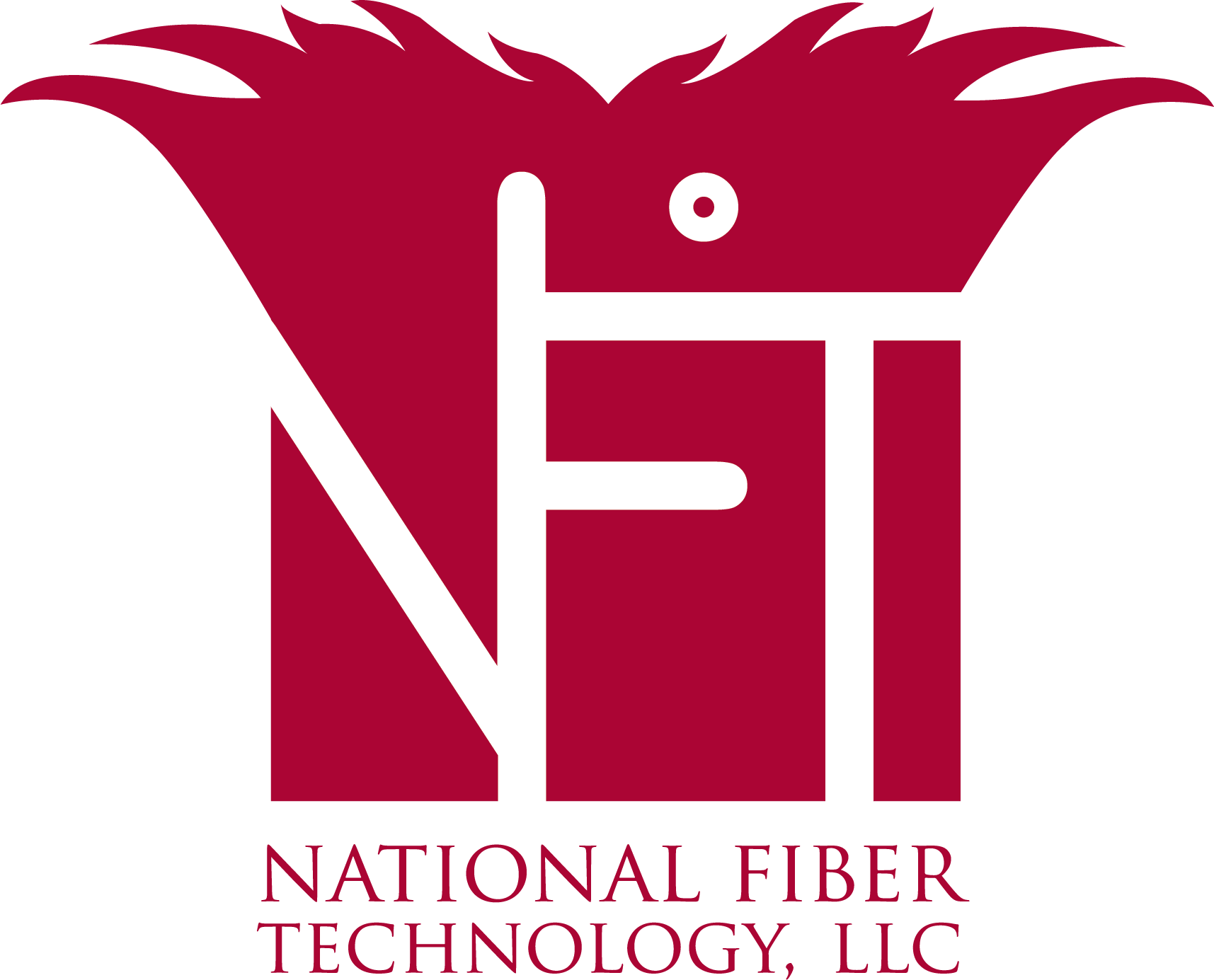 National Fiber Technology