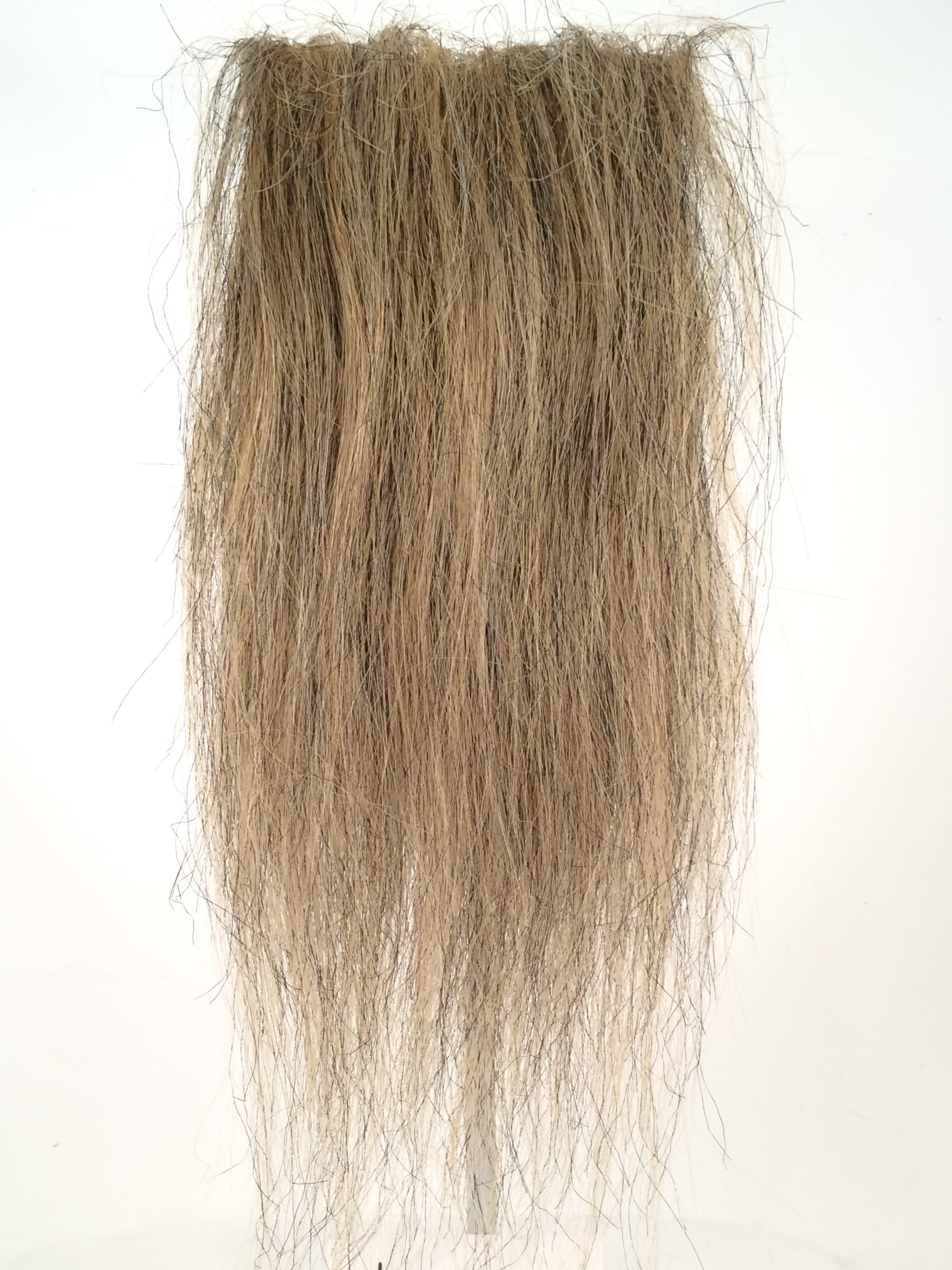 RUFF NECK メイドイン MADE IN UNDERGROUND CF1007-77 (5-7