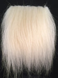 CF1457 (3-4") Natural Goat with base