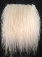 CF1457 (3-4") Natural Goat with base
