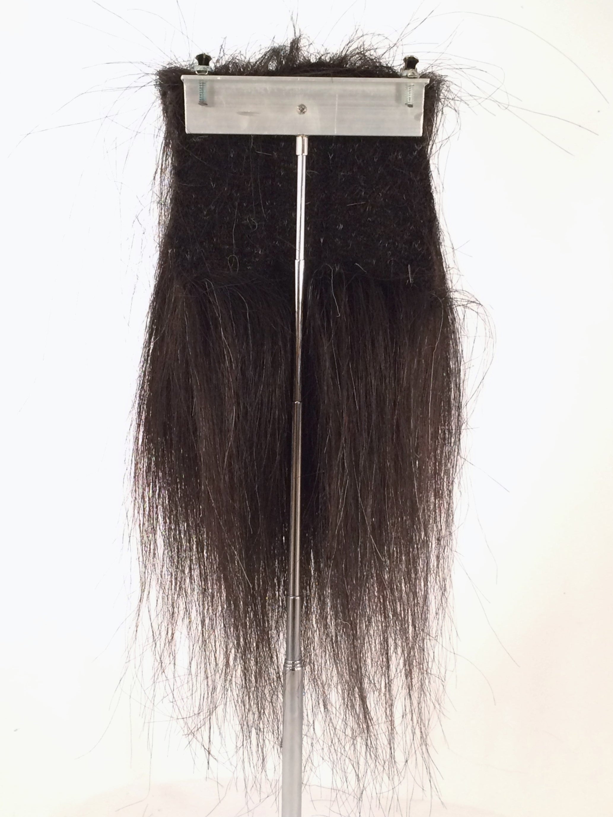 Gorilla – National Fiber Technology