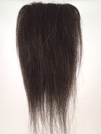CF1700 (5-7") Full Gorilla
