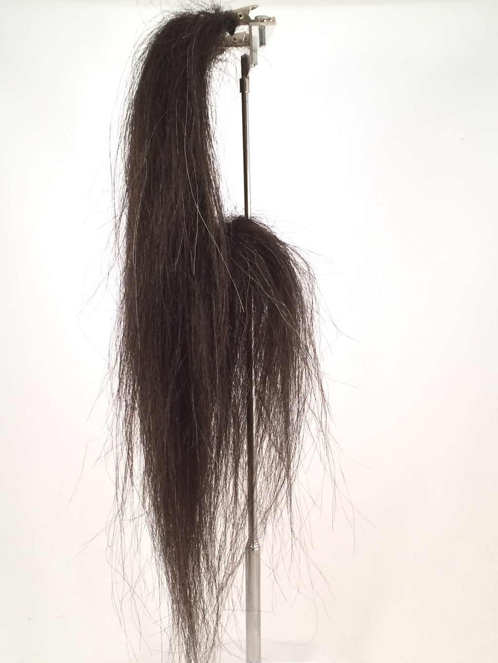 CF1700 (5-7") Full Gorilla