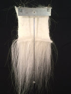 CF1701 (5-7") Full Cream White