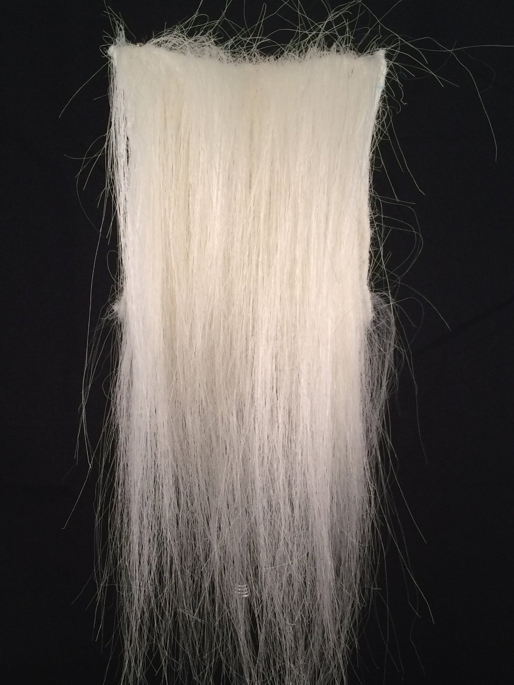 CF1701 (5-7") Full Cream White