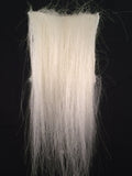 CF1701 (5-7") Full Cream White