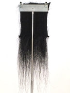CF1702 (5-7") Full Black
