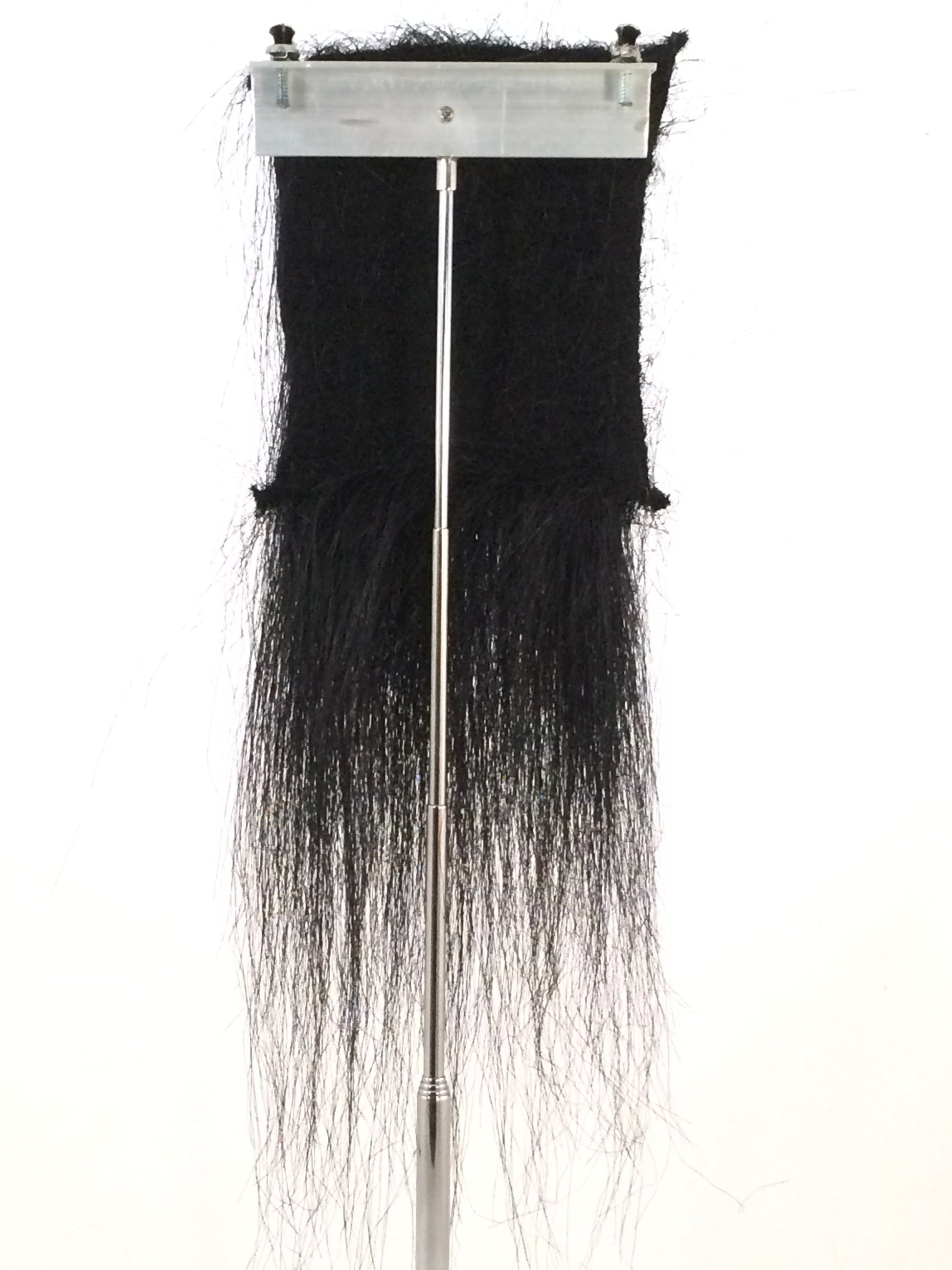 CF1702 (5-7") Full Black