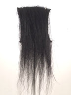 CF1702 (5-7") Full Black