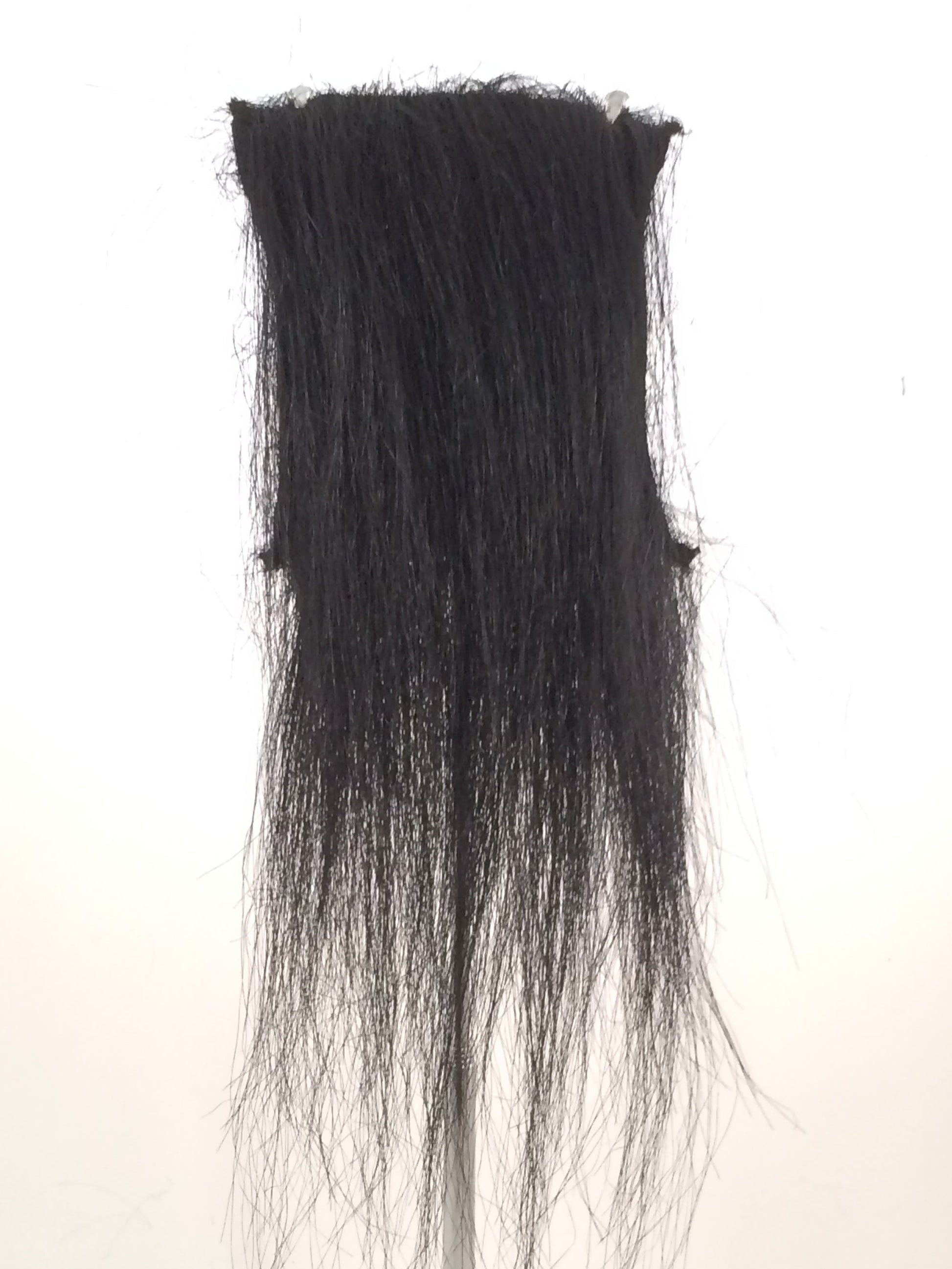 CF1702 (5-7") Full Black