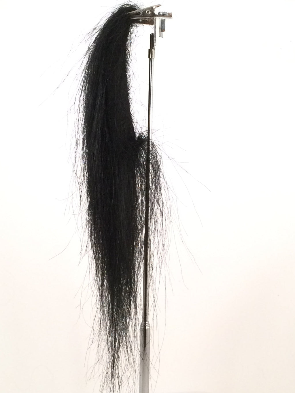 CF1702 (5-7") Full Black