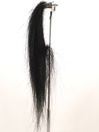 CF1702 (5-7") Full Black
