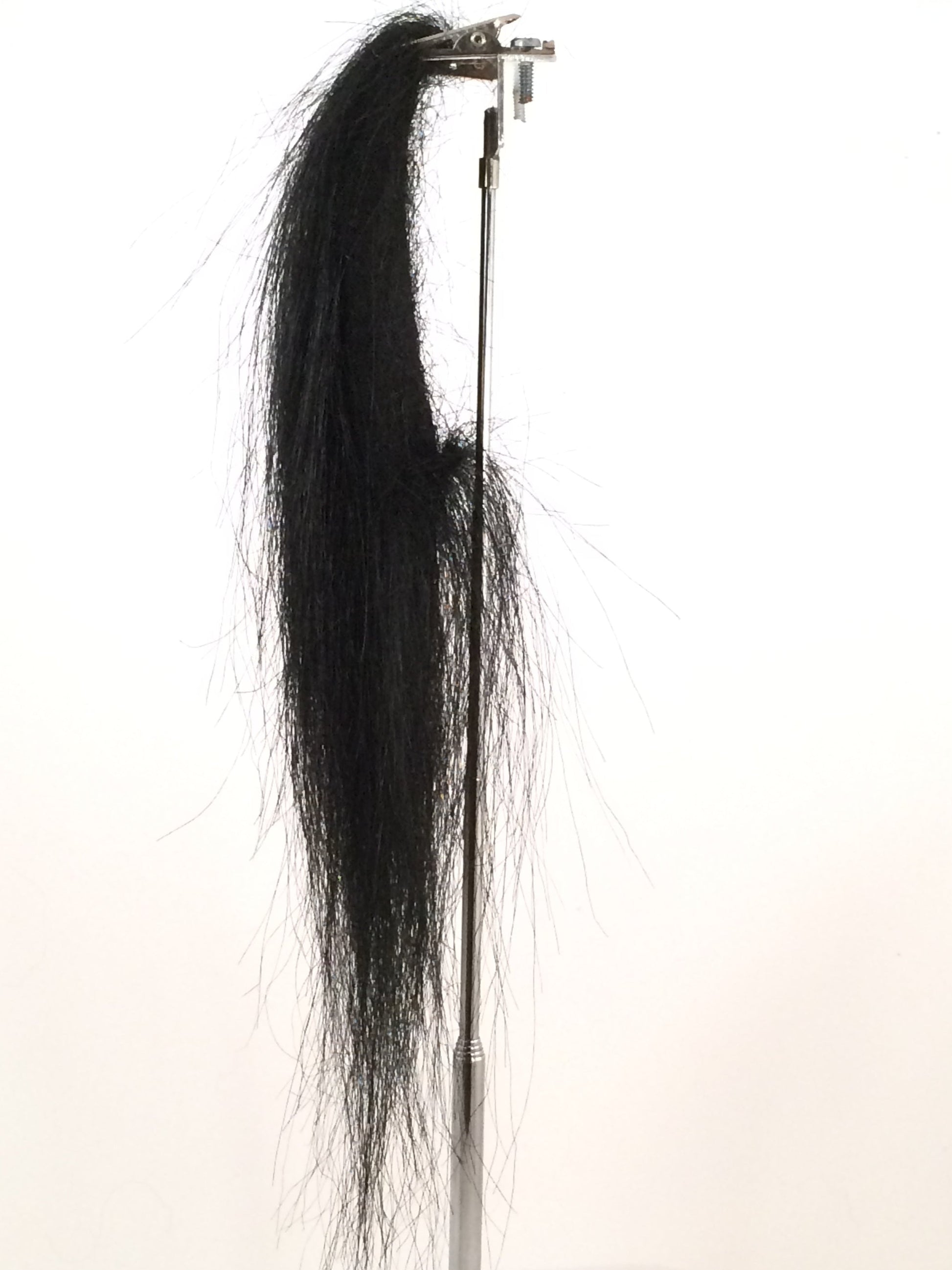 CF1702 (5-7") Full Black