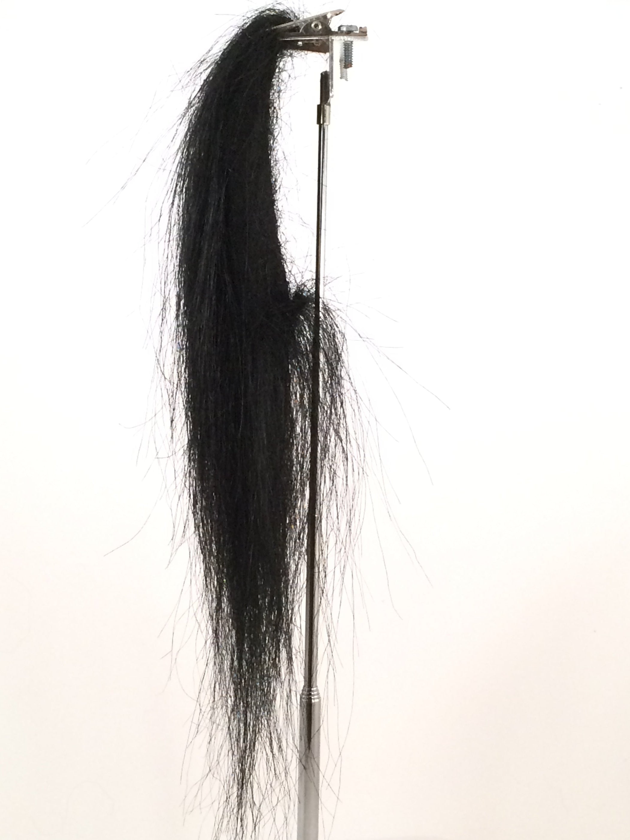 CF1702 (5-7") Full Black