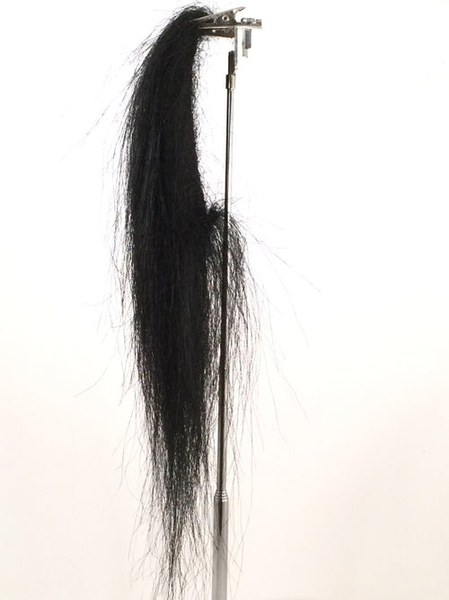 CF1702 (5-7") Full Black