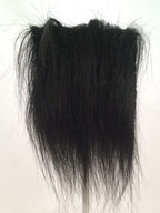 CF1711 (3-4") Black Goat