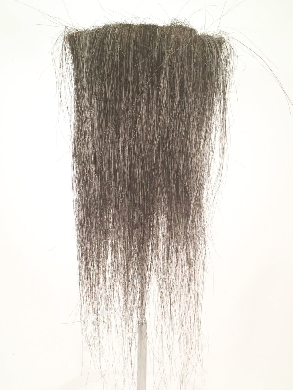 CF1724 (5-7") Full Werewolf