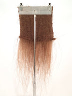 CF1728 (5-7") Full Brown Beast