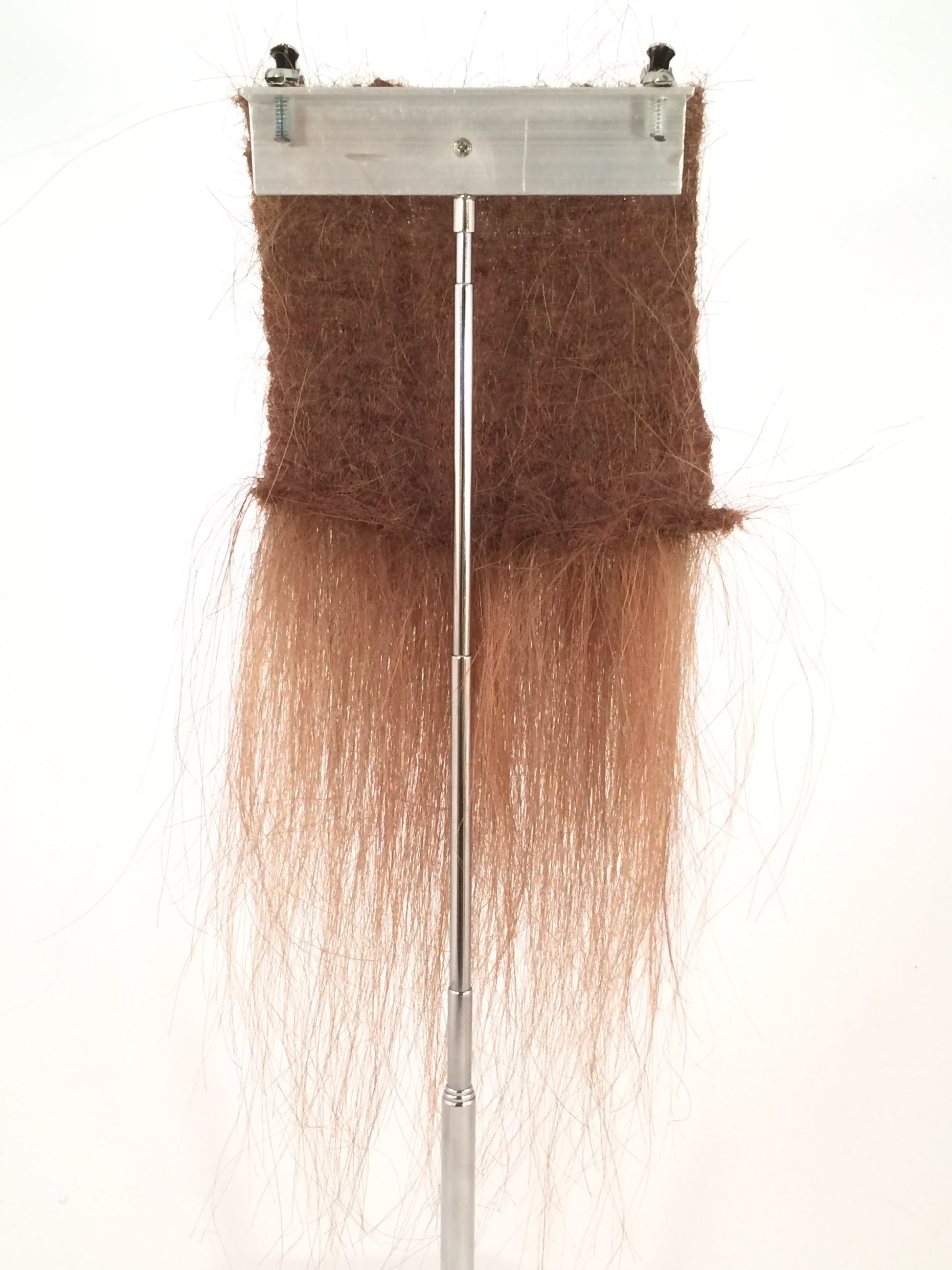 CF1728 (5-7") Full Brown Beast