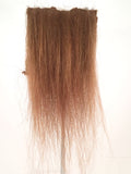 CF1728 (5-7") Full Brown Beast