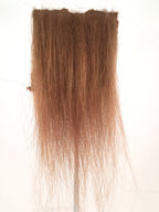 CF1728 (5-7") Full Brown Beast