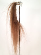 CF1728 (5-7") Full Brown Beast