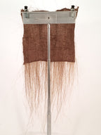 CF1729 (5-7") Medium Brown Beast