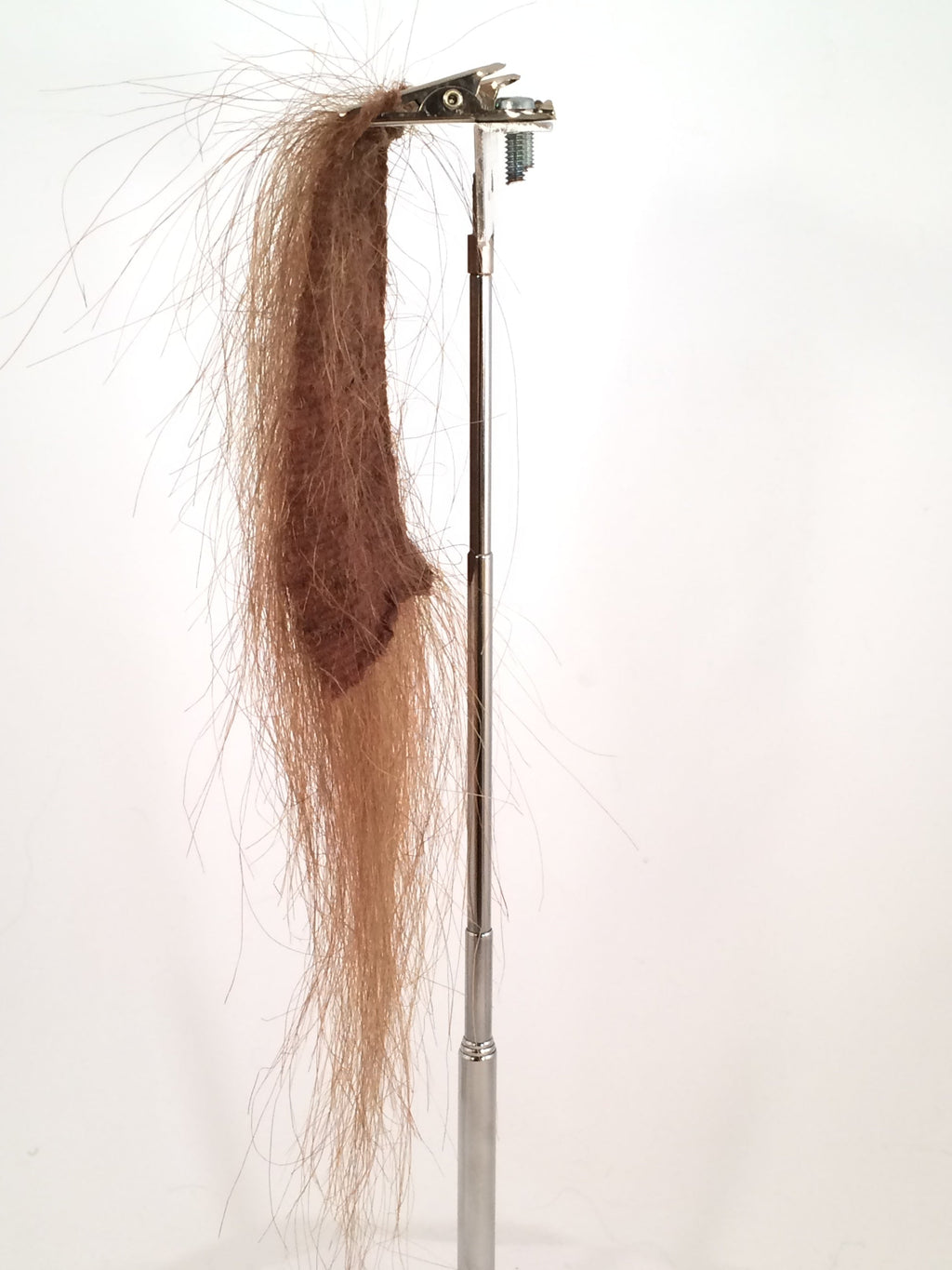 CF1729 (5-7") Medium Brown Beast