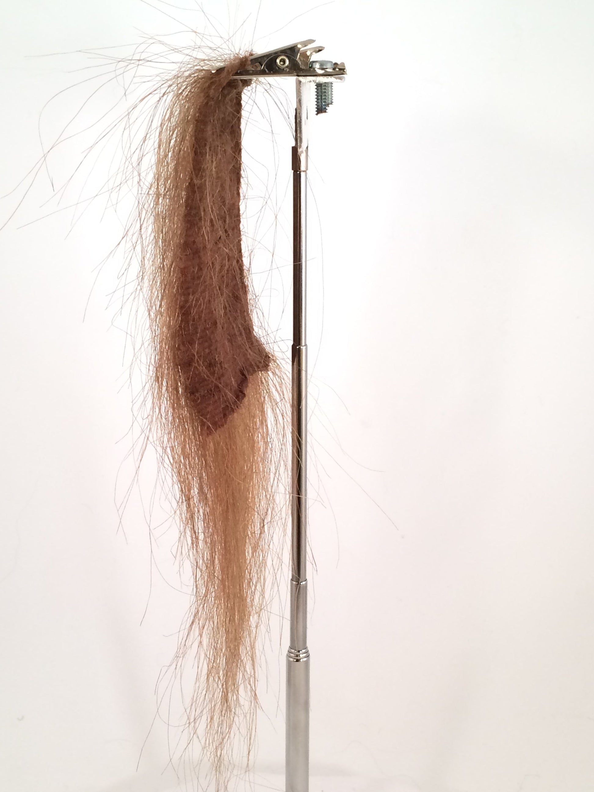 CF1729 (5-7") Medium Brown Beast