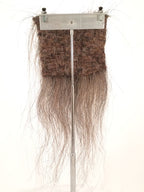 CF1735 (5-7") Full Hairy Horror