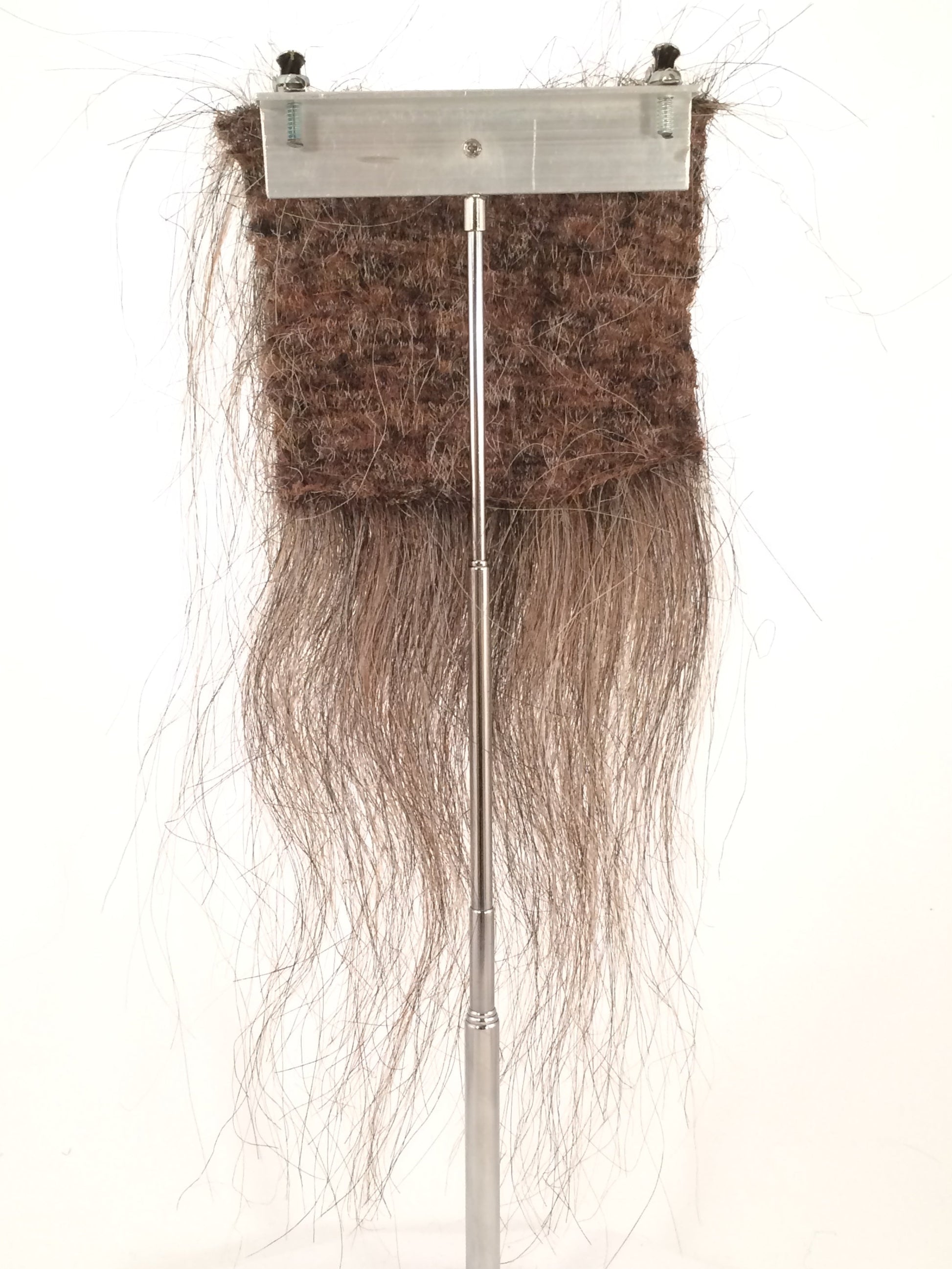 CF1735 (5-7") Full Hairy Horror