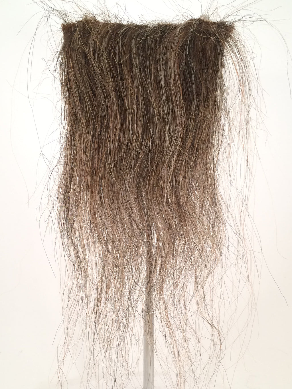 CF1735 (5-7") Full Hairy Horror