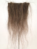CF1735 (5-7") Full Hairy Horror