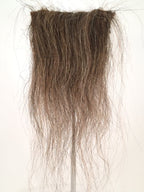CF1735 (5-7") Full Hairy Horror