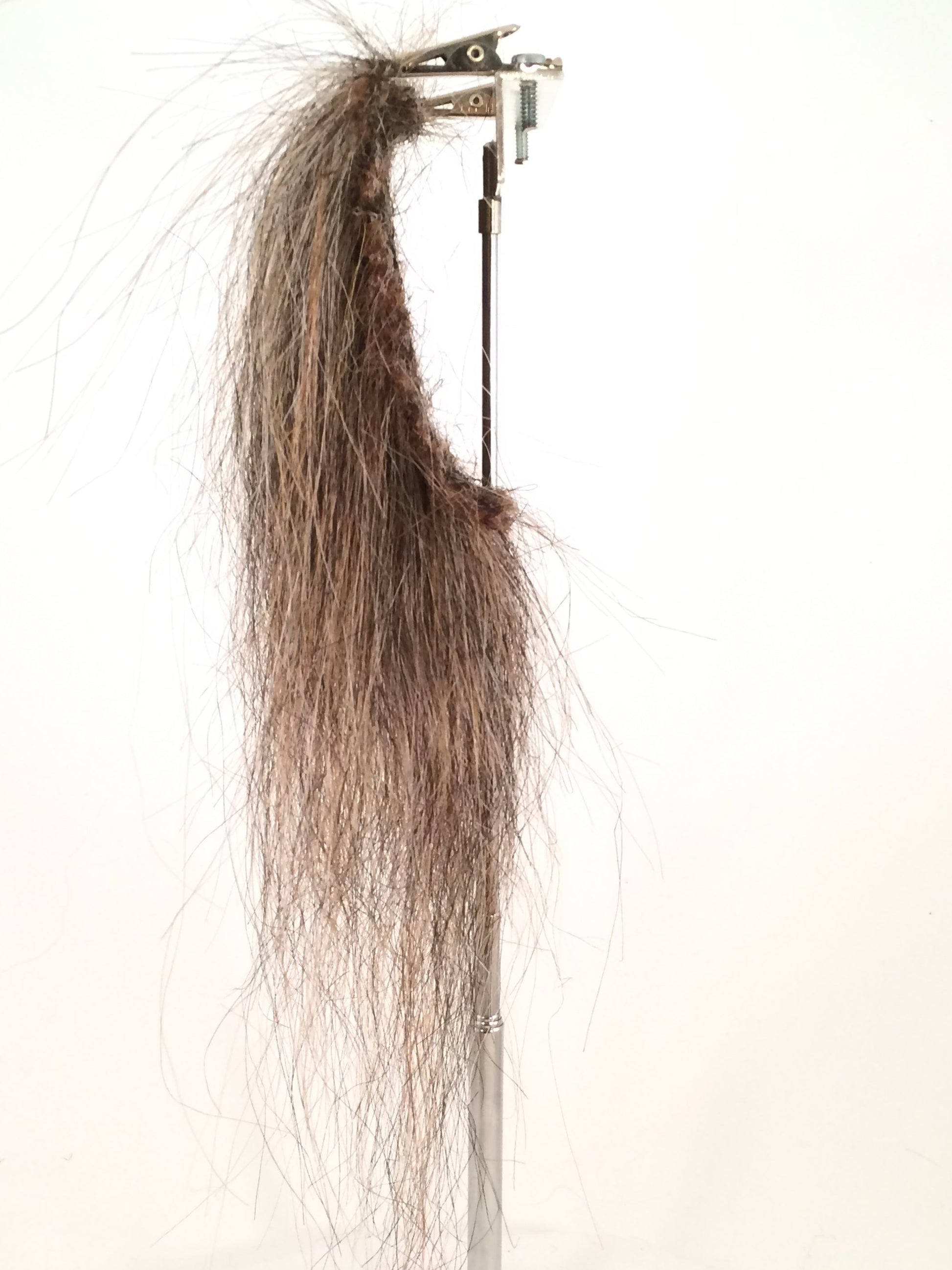 CF1735 (5-7") Full Hairy Horror