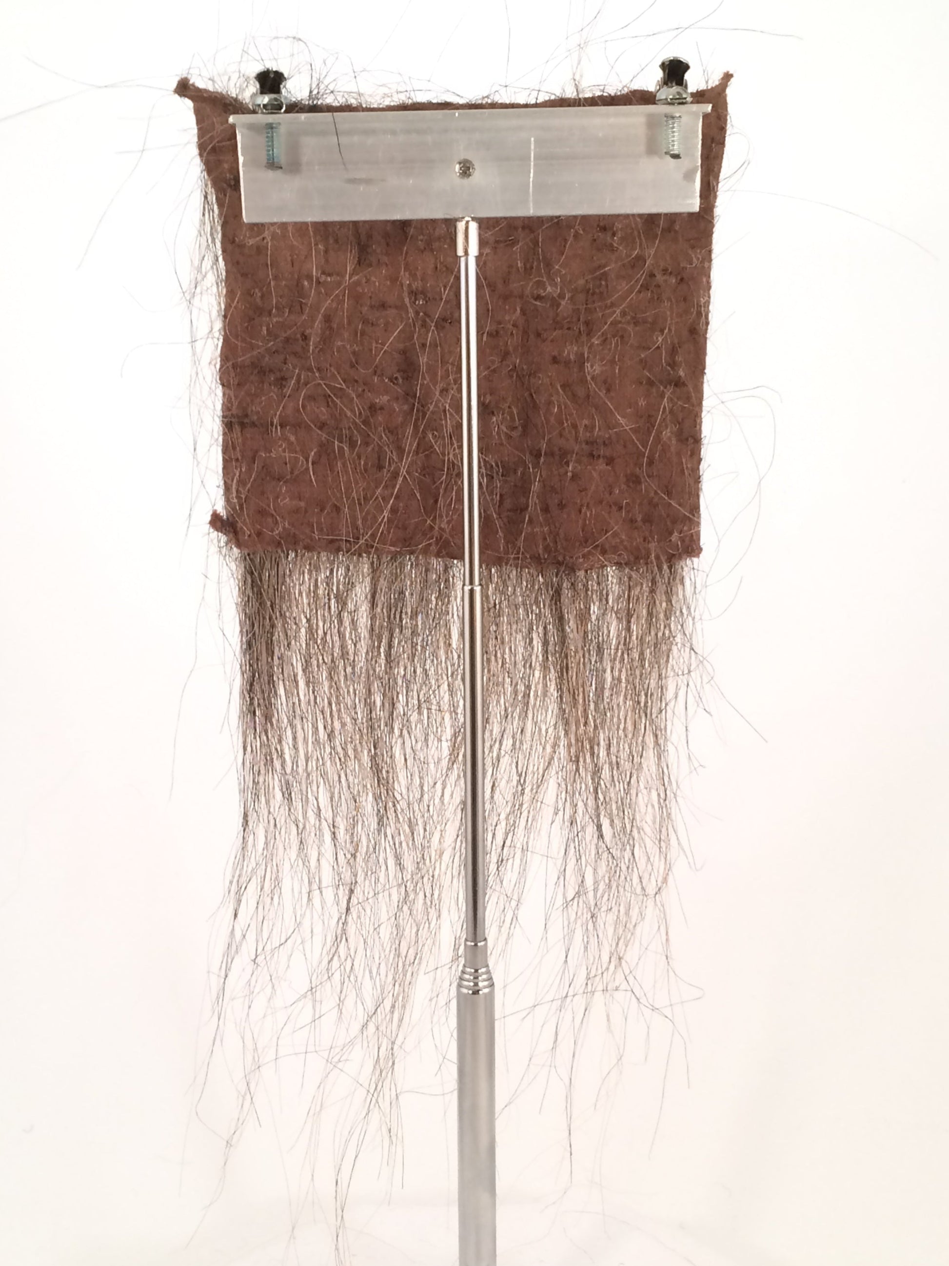 CF1736 (5-7") Medium Hairy Horror