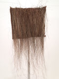 CF1736 (5-7") Medium Hairy Horror
