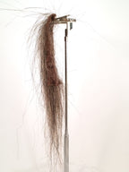 CF1736 (5-7") Medium Hairy Horror