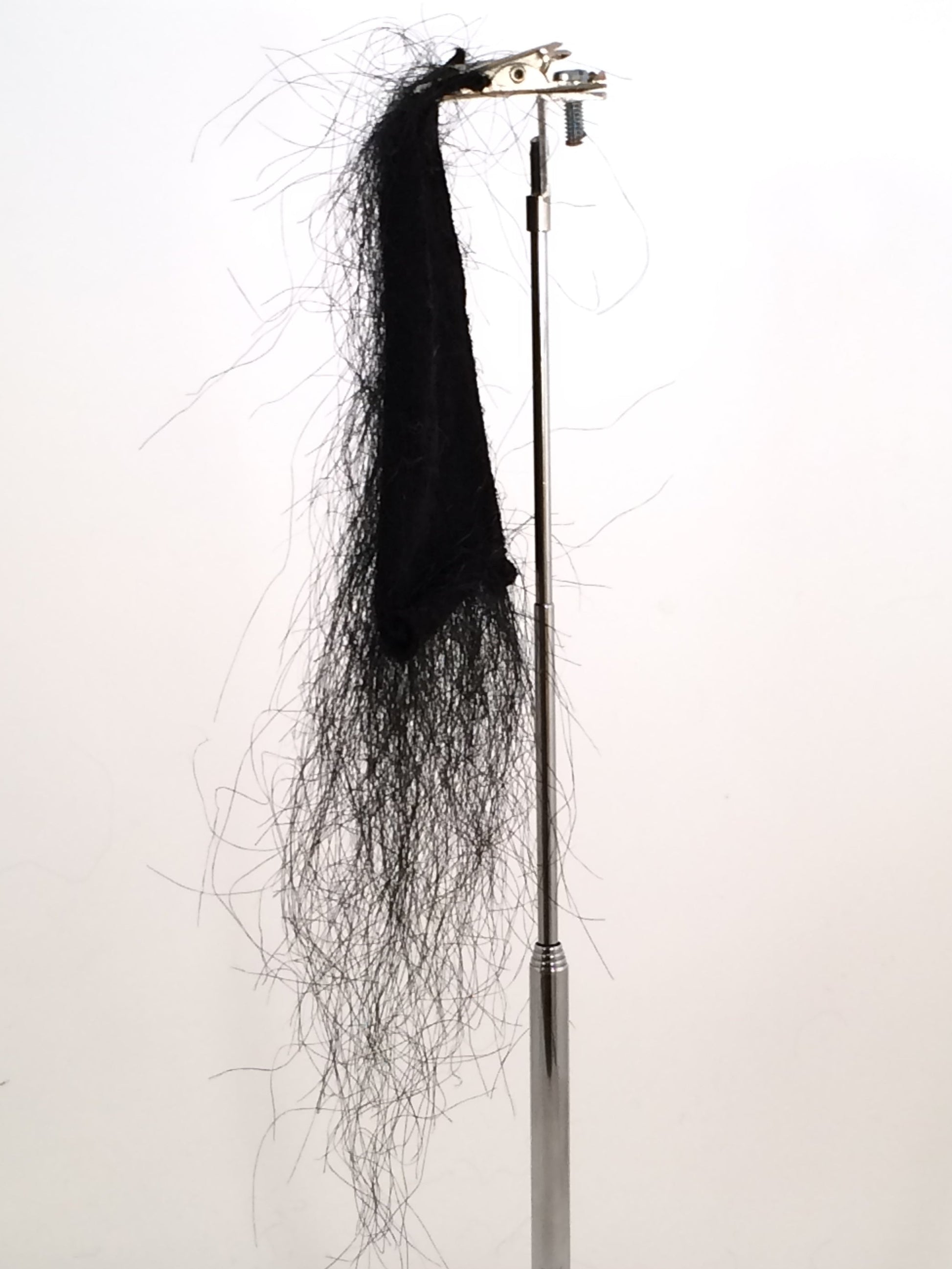 CF1739 (5-7") Sparse Black