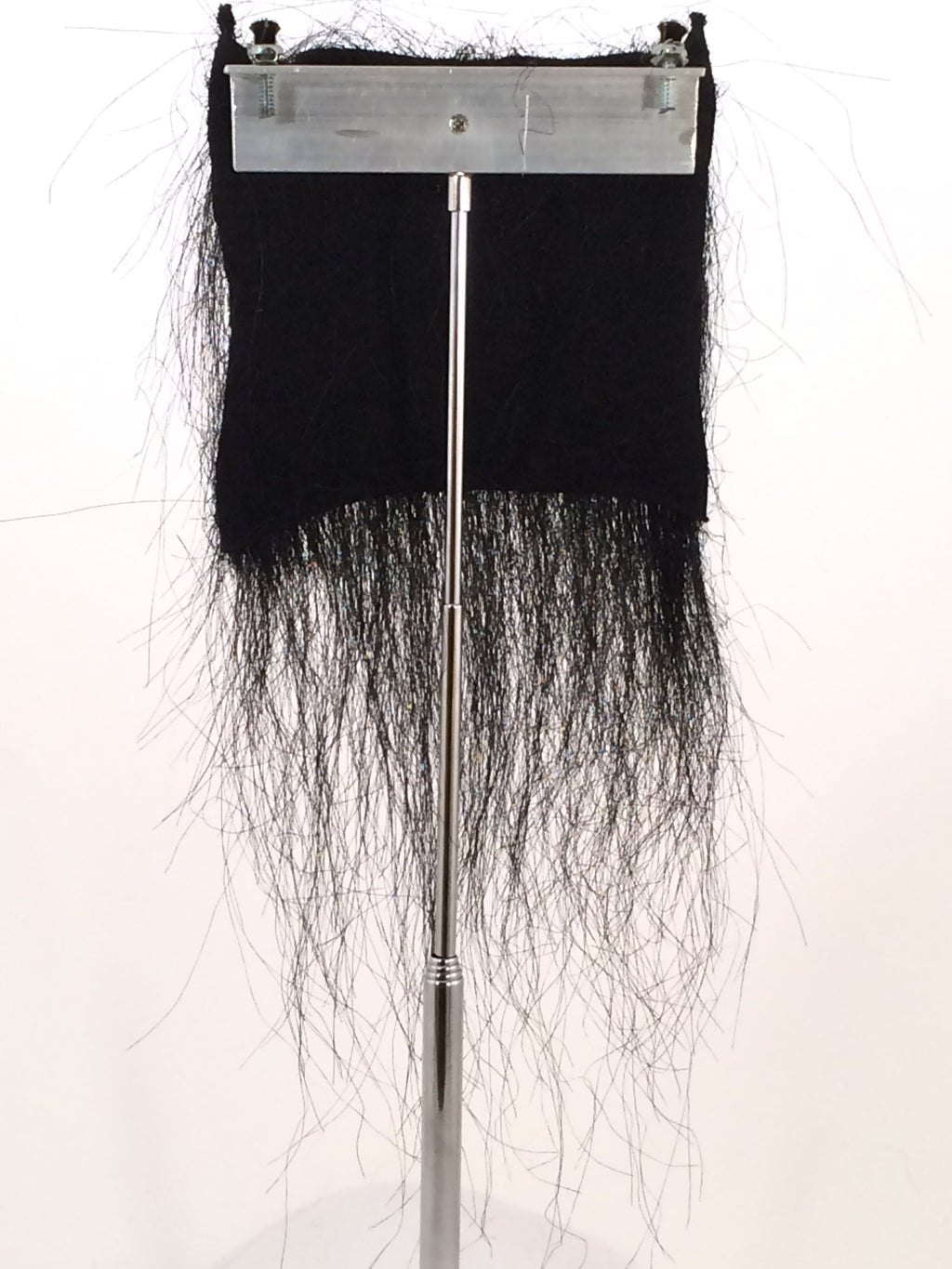CF1740 (5-7") Medium Black