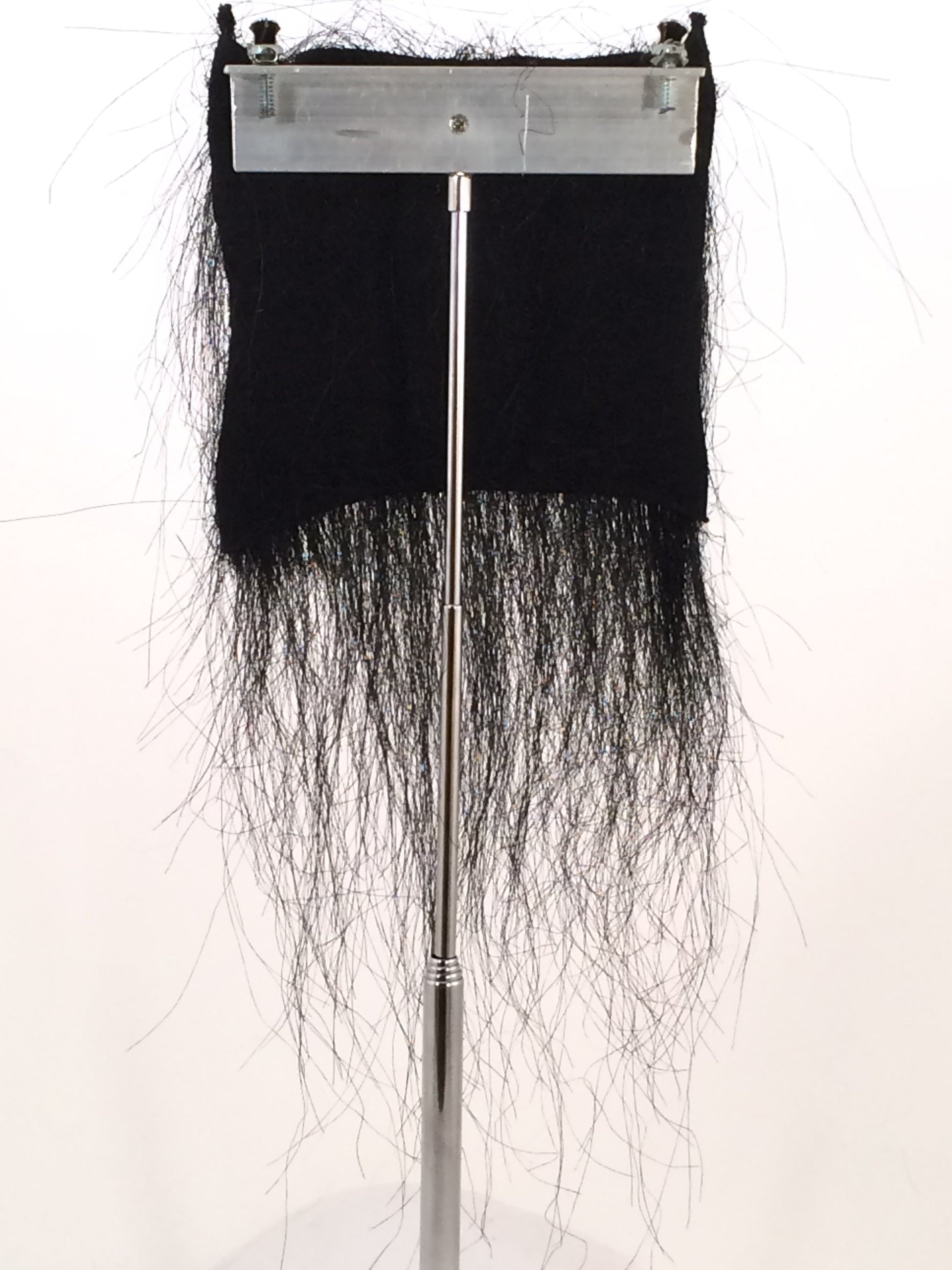 CF1740 (5-7") Medium Black