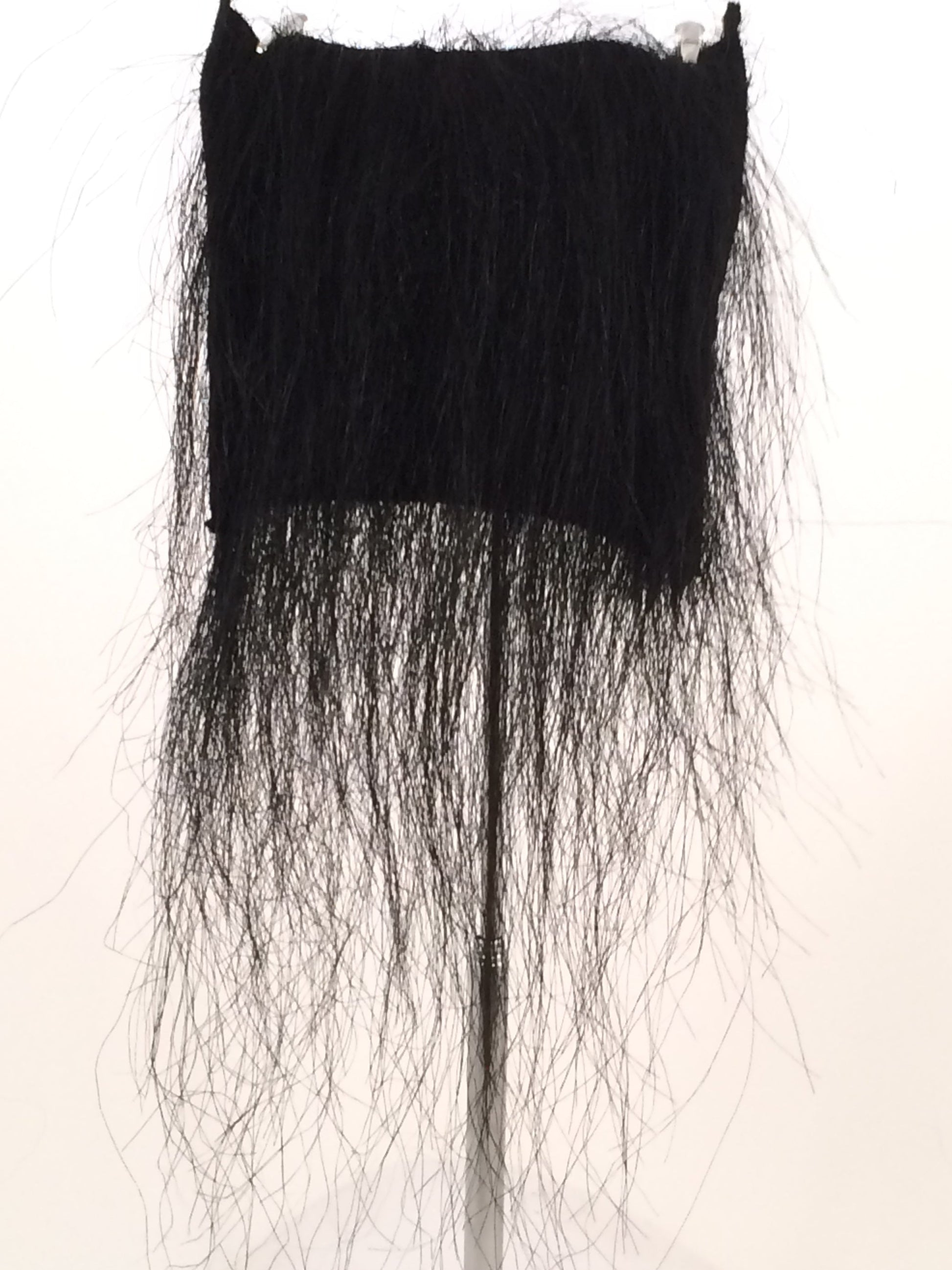 CF1740 (5-7") Medium Black