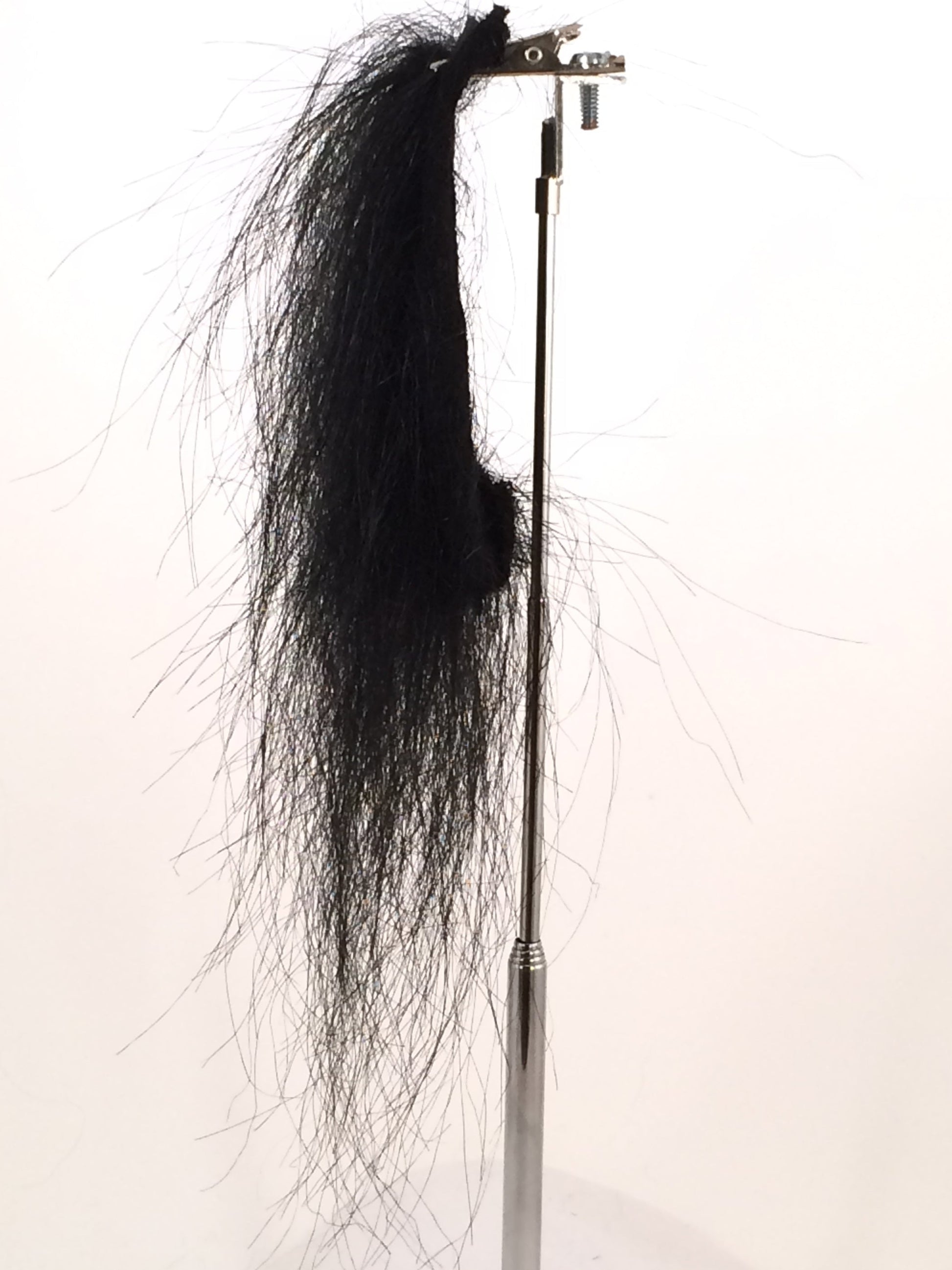 CF1740 (5-7") Medium Black