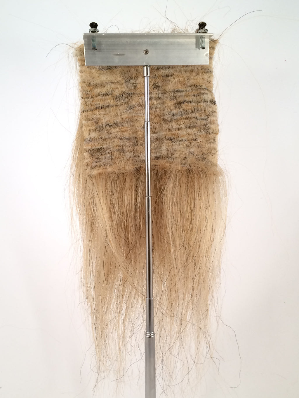 CF1743 (5-7") Blonde Lion's Mane