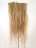 CF1743 (5-7") Blonde Lion's Mane