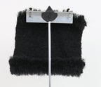 CF1754T (1/2") Black Bear Trimmed